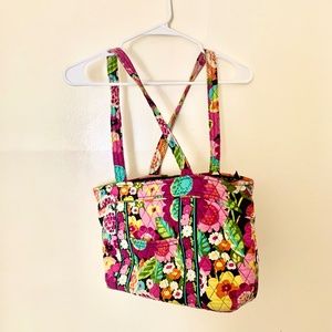 Vera Bradley Bag